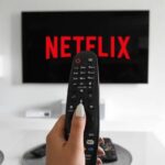 Netflix anuncia que não vai mais ofertar plano básico no Brasil