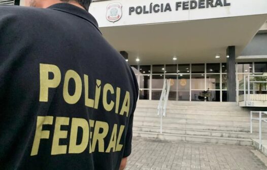 Aeroporto: Mulher engole 100 cápsulas de drogas durante fiscalização da PF