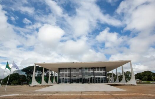 STF julgará Plano Collor Rural com repercussão geral após 30 anos