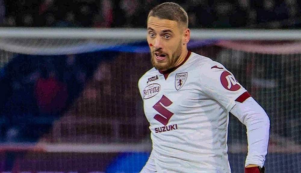 Torino x Atalanta: AO VIVO - Onde assistir? - Campeonato Italiano (Série A)