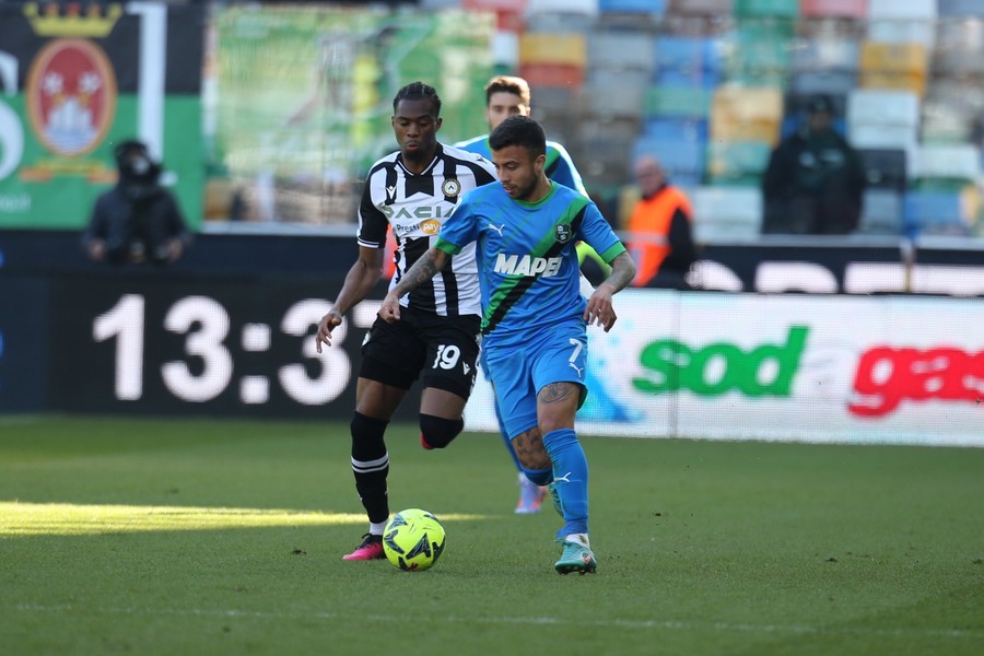 Milan x Monza: onde assistir ao vivo e o horário do jogo de hoje (17/12)  pelo Campeonato Italiano, Futebol