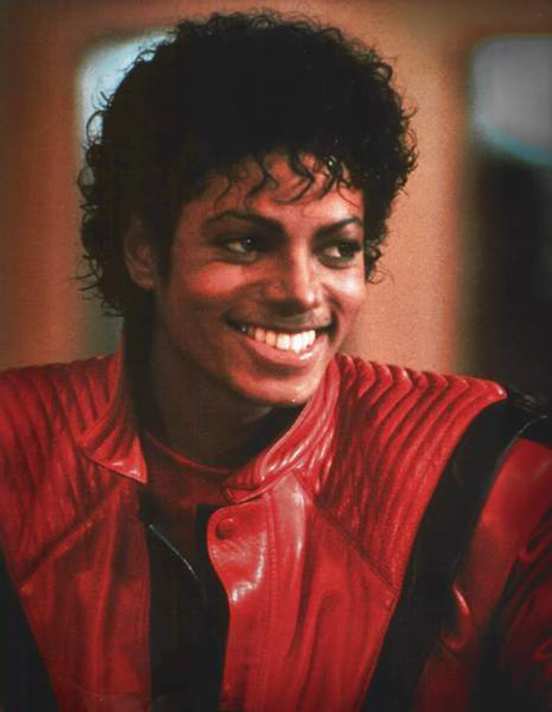 Filme sobre vida de Michael Jackson chega aos cinemas em abril de 2025