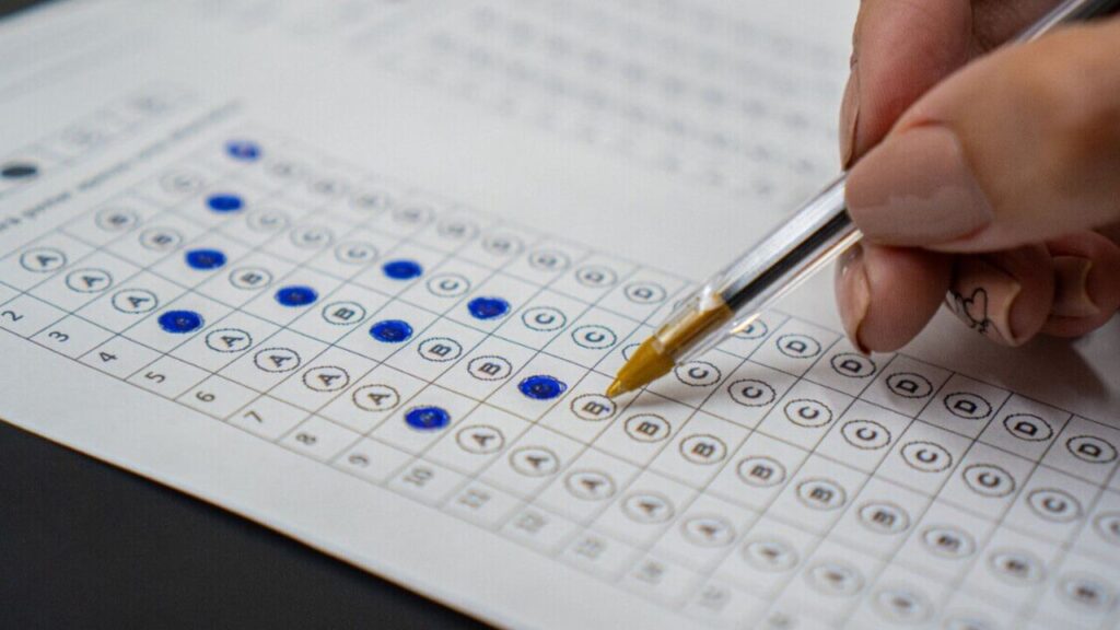 Concurso unificado: Resultado dos pedidos de isenção é divulgado nesta segunda (29)