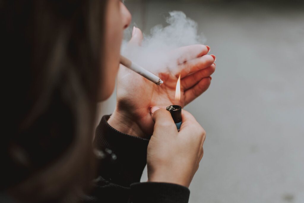 Consumo de tabaco apresenta redução em 150 países, aponta OMS