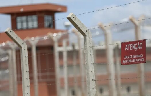 Mais de 250 presos não retornaram da “saidinha de Natal” no Rio de Janeiro