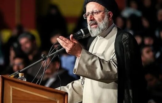 Presidente do Irã promete castigo a autores de atentado que matou 103 pessoas