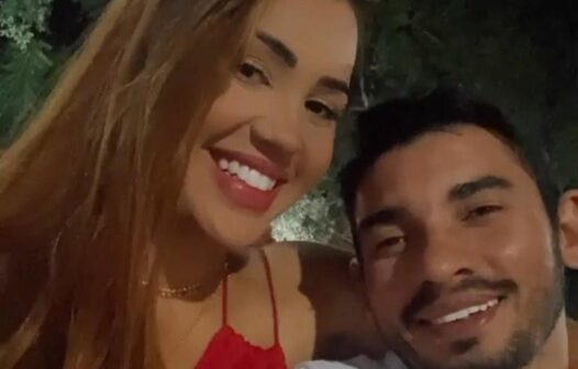 Casal de dentistas é suspeito de encomendar ataque com faca contra empresária no Ceará