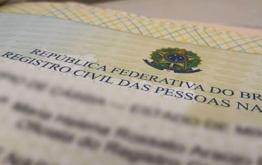 Ceará é líder do Nordeste em mudanças de gênero no registro civil