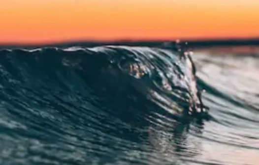 Brasil tem cinco regiões que podem ficar submersas pelo mar