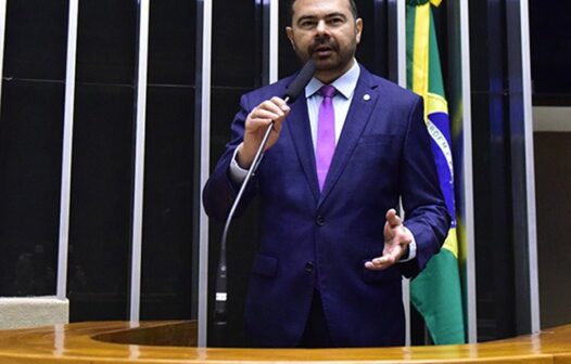 Deputado quer metade das vagas do ITA para alunos da rede pública