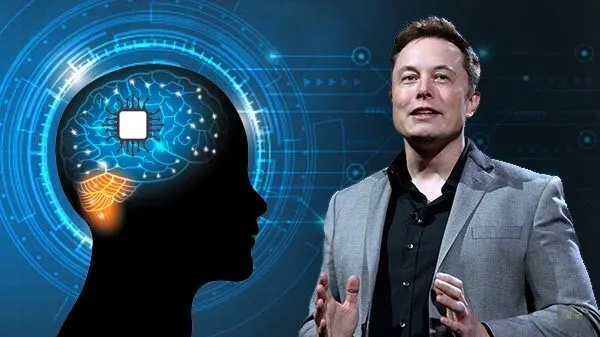 Entenda como funciona o chip cerebral da Neuralink, empresa de Elon Musk