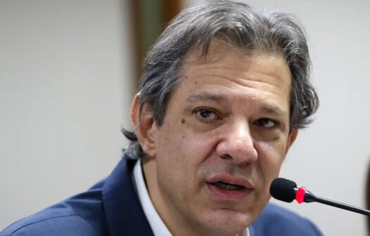 Haddad: nos próximos dias, 2 mil sites de jogos vão sair do ar e se tornar inacessíveis