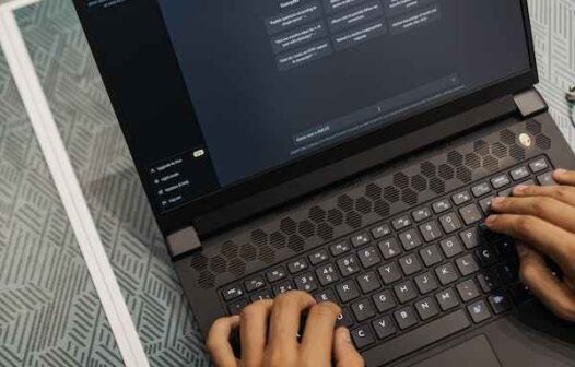 Google Cloud anuncia treinamento gratuito em inteligência artificial e nuvem; veja como se inscrever