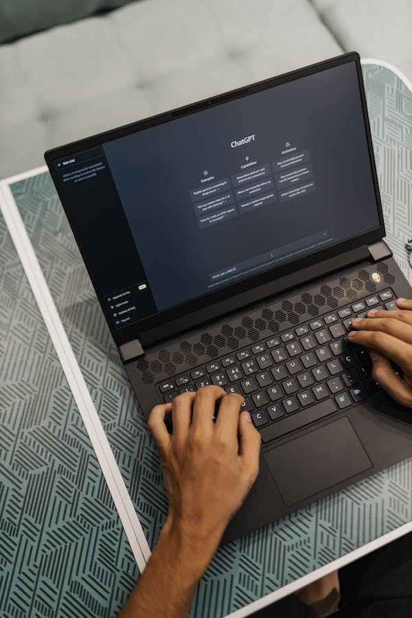 Google Cloud anuncia treinamento gratuito em inteligência artificial e nuvem; veja como se inscrever