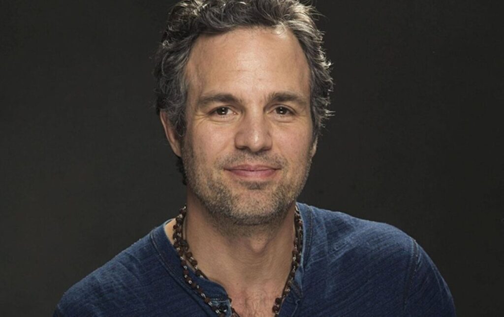 Indicado ao Oscar: Mark Ruffalo revela detalhes sobre diagnóstico de tumor no cérebro