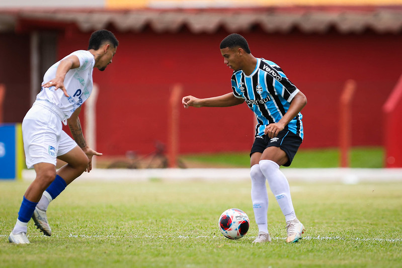 Inter De Bebedouro X Serra Branca: Assista Ao Vivo Ao Jogo De Hoje (06/01)