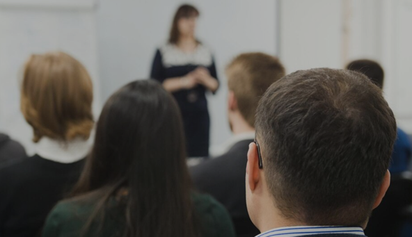 Cursos gratuitos de férias são oferecidos à população de Fortaleza e região ; Veja como participar