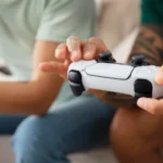 Curso gratuito de criação de jogos com apoio do Google tem inscrições prorrogadas até 30 de abril no Ceará