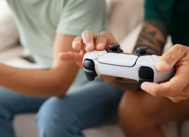 Curso gratuito de criação de jogos com apoio do Google tem inscrições prorrogadas até 30 de abril no Ceará