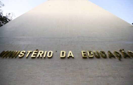 MEC Conecta traz informações sobre ensino superior e público no Brasil; saiba como funciona