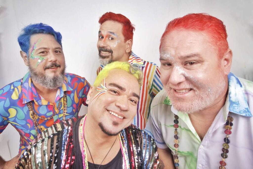 Com Pré-Carnaval, Dragão do Mar divulga programação de fevereiro; confira