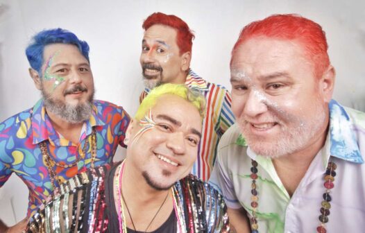 Com Pré-Carnaval, Dragão do Mar divulga programação de fevereiro; confira