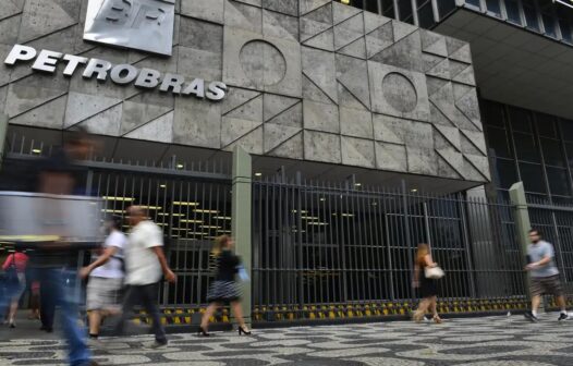 Petrobras amplia locais de prova para concurso com 916 vagas em nível técnico; confira lista