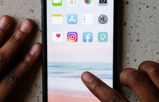 O que é Dix? entenda os diferentes tipos de perfil da Geração Z nas redes sociais