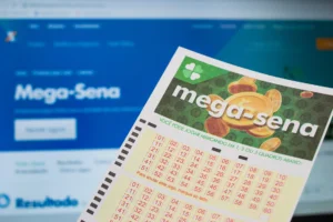 Tem ganhador da Mega-Sena 2796 de hoje, quarta-feira (13/11)? Veja os números sorteados