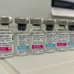 Vacina da dengue chega ao Ceará nesta sexta-feira (26); saiba quem pode tomar