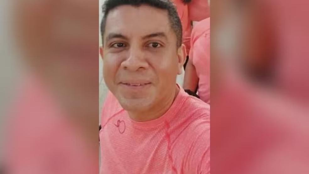 Quinto envolvido na morte de funcionário do Metrofor é preso em Fortaleza