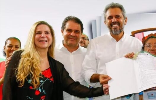PT fecha nome para a candidatura à Prefeitura de Fortaleza neste domingo (21)