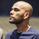 Daniel Alves estaria planejando fuga ao Brasil caso consiga liberdade provisória
