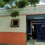 Técnico de enfermagem é preso suspeito de estuprar adolescente em hospital de Fortaleza