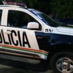 Quatro mulheres são baleadas na noite desse domingo (25) em Fortaleza