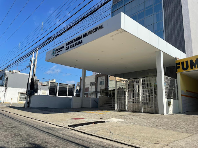 Edital para as Artes da Lei Paulo Gustavo tem resultado preliminar divulgado