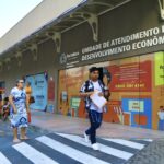 1.761 vagas de trabalho em Fortaleza