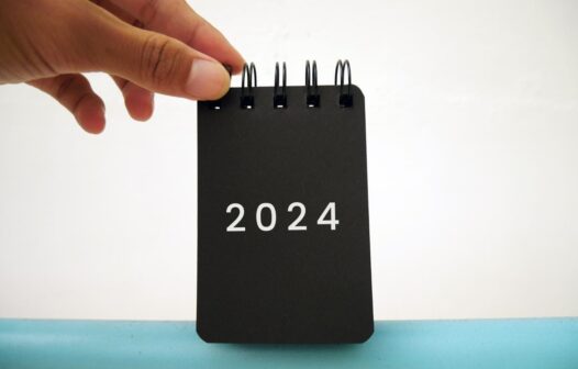 Ano bissexto: entenda por que temos o dia 29 de fevereiro em 2024