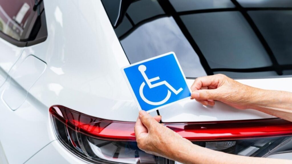 Ceará amplia isenção de ICMS para compra de novos veículos para pessoas com deficiência