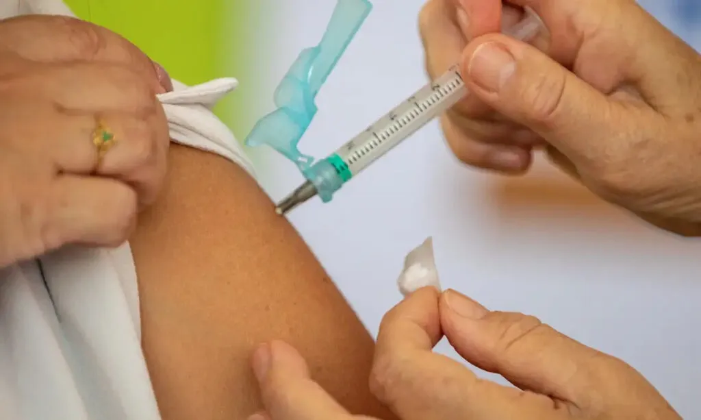Vacina da dengue: veja quais Estados têm doses para vencer e vão ampliar público-alvo