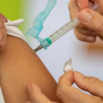 Vacinação contra a dengue começa nesta segunda-feira (13) em Fortaleza