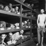 Entenda o que foi o Holocausto e as suas consequências devastadoras
