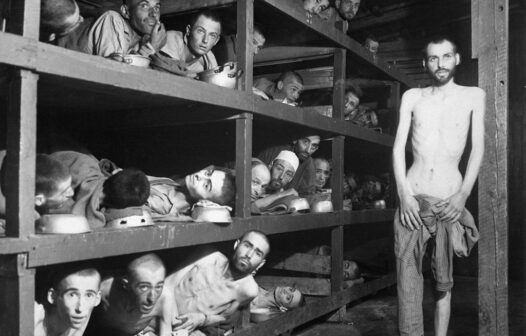 Entenda o que foi o Holocausto e as suas consequências devastadoras