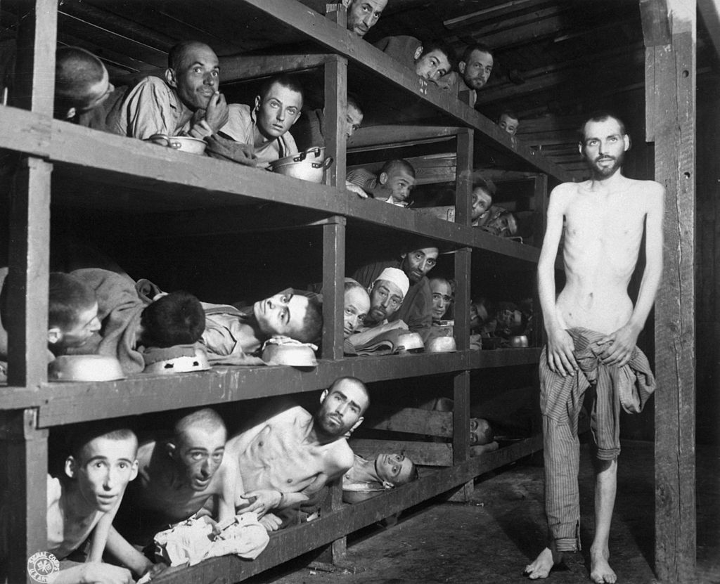 Entenda o que foi o Holocausto e as suas consequências devastadoras