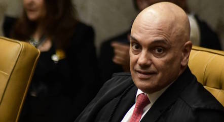 Moraes nega pedido de Bolsonaro para não depor pessoalmente à Polícia Federal