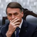 Bolsonaro sabia e concordou com plano para matar Lula, afirma PGR em denúncia ao STF