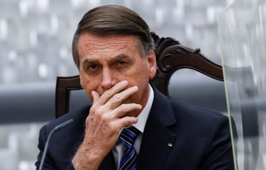 Polícia Federal liga Bolsonaro a esquema para desviar mais de R$ 6,8 milhões