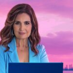 TV Globo não renova com Fátima Bernardes após 37 anos