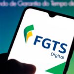 FGTS Digital: Ministério do Trabalho e Emprego lança plataforma nesta terça-feira (27)