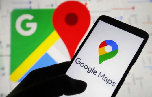 Google Maps: saiba como salvar o endereço da sua casa e do seu trabalho